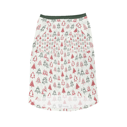 Atari - Wool Sweater for Frenchies