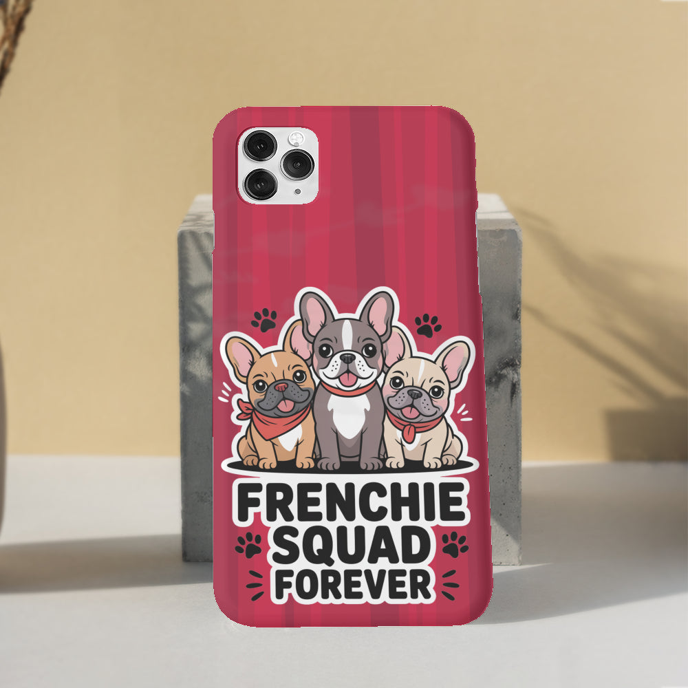 phone cases for samsung s24 plus Galaxy S24 Plus Boost Kickstand Case