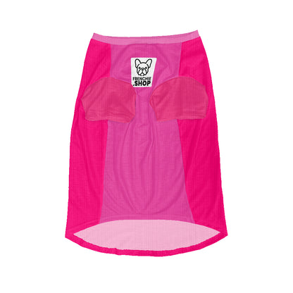 Sonny - Wool Sweater for Frenchies