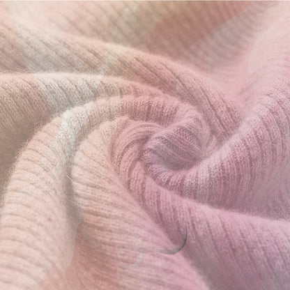 Kai - Wool Sweater for Frenchies