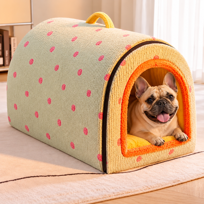 FrenchCove-2-in-1-French-Bulldog-Cave-Bed.jpg
