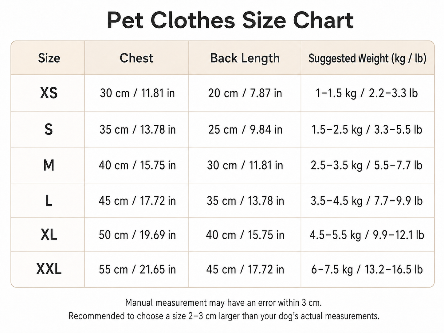 Fruit Print Frenchie Summer Dress (W322)