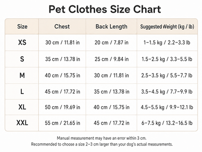 Fruit Print Frenchie Summer Dress (W322)