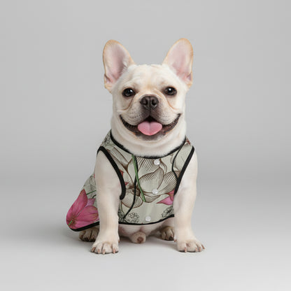 Sofia  - French Bulldog Dresses for Females