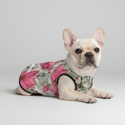 Sofia  - French Bulldog Dresses for Females