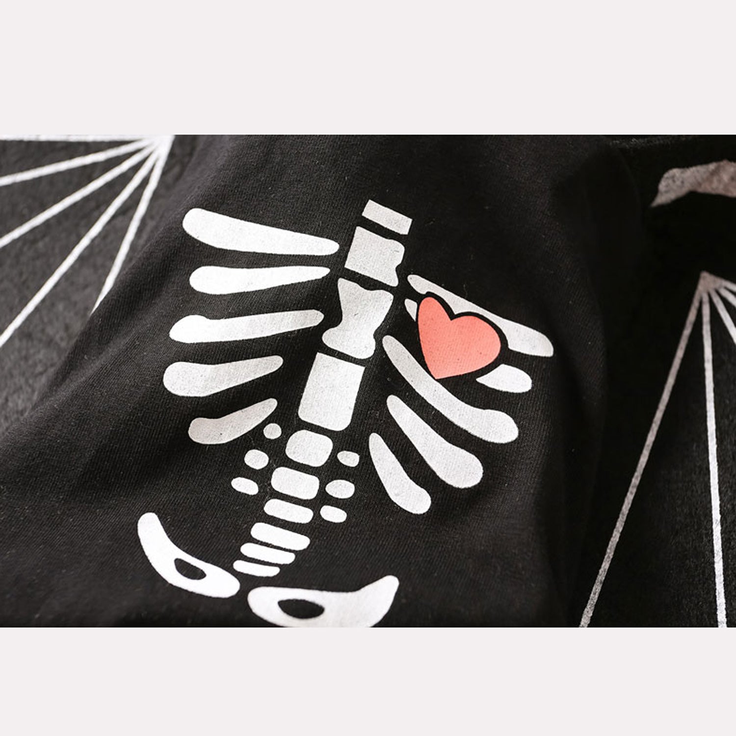 frenchie bat costume