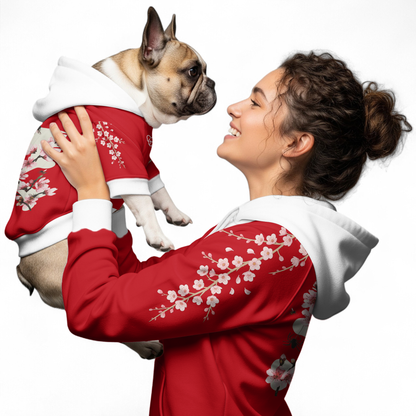 Darwin - Human Hoodies