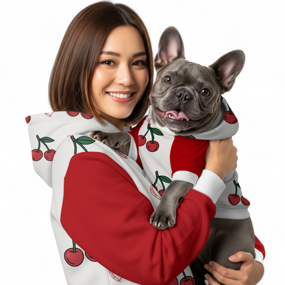 Queen - Human Hoodies