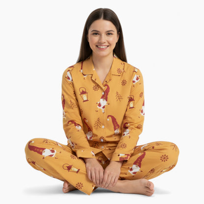 Pebble - Matching Pajama Set for Frenchie Lovers