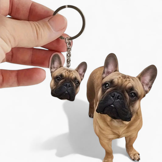 Keyfrench-French-Bulldog-Keychain.jpg