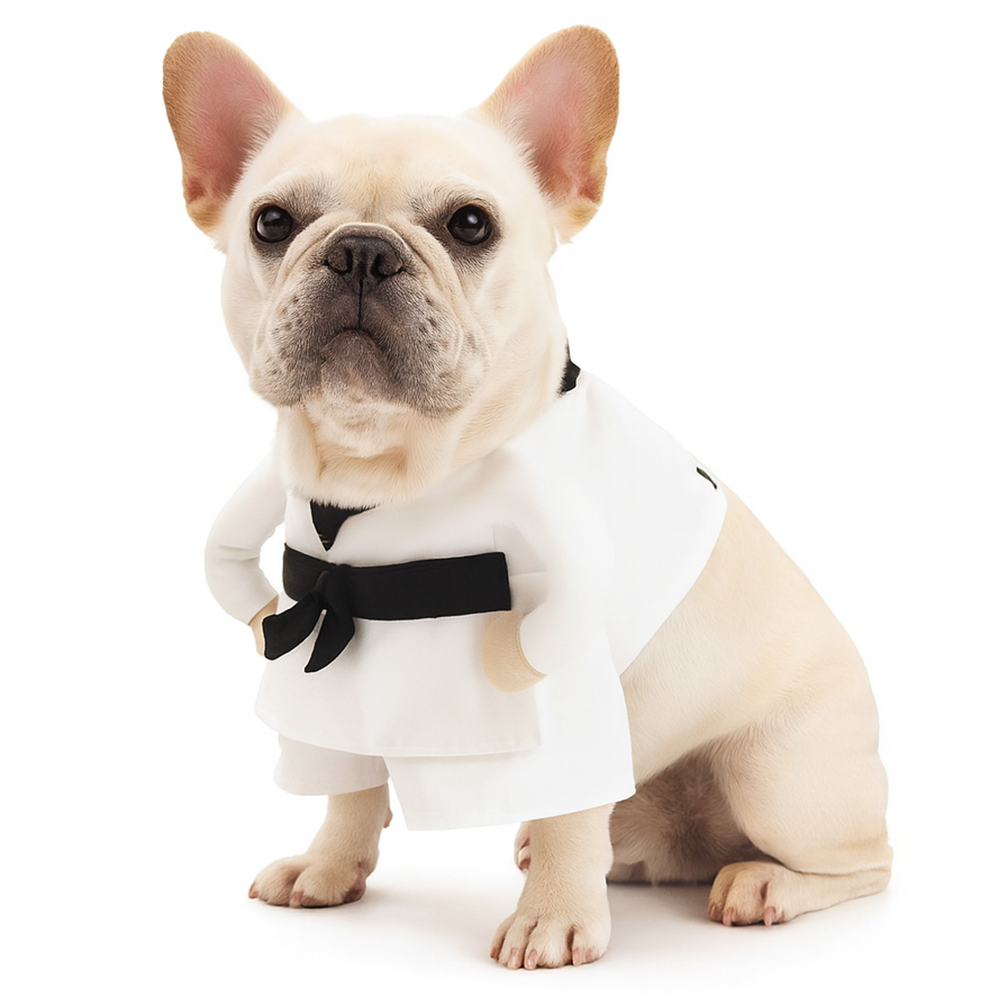 iuPup-Frenchie-Martial-Arts-Costume