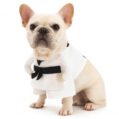 iuPup-Frenchie-Martial-Arts-Costume