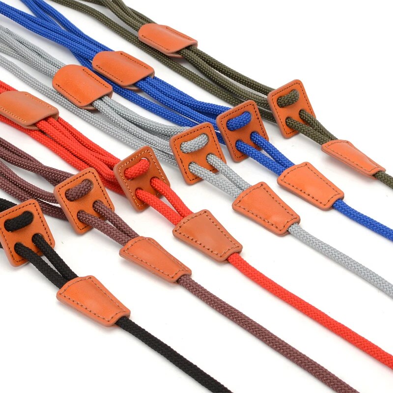 leash and collar in one