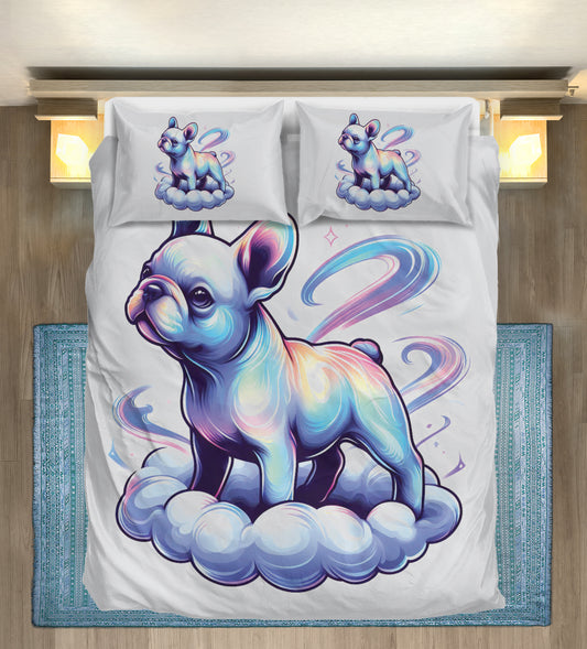 Noel - Bedding Set