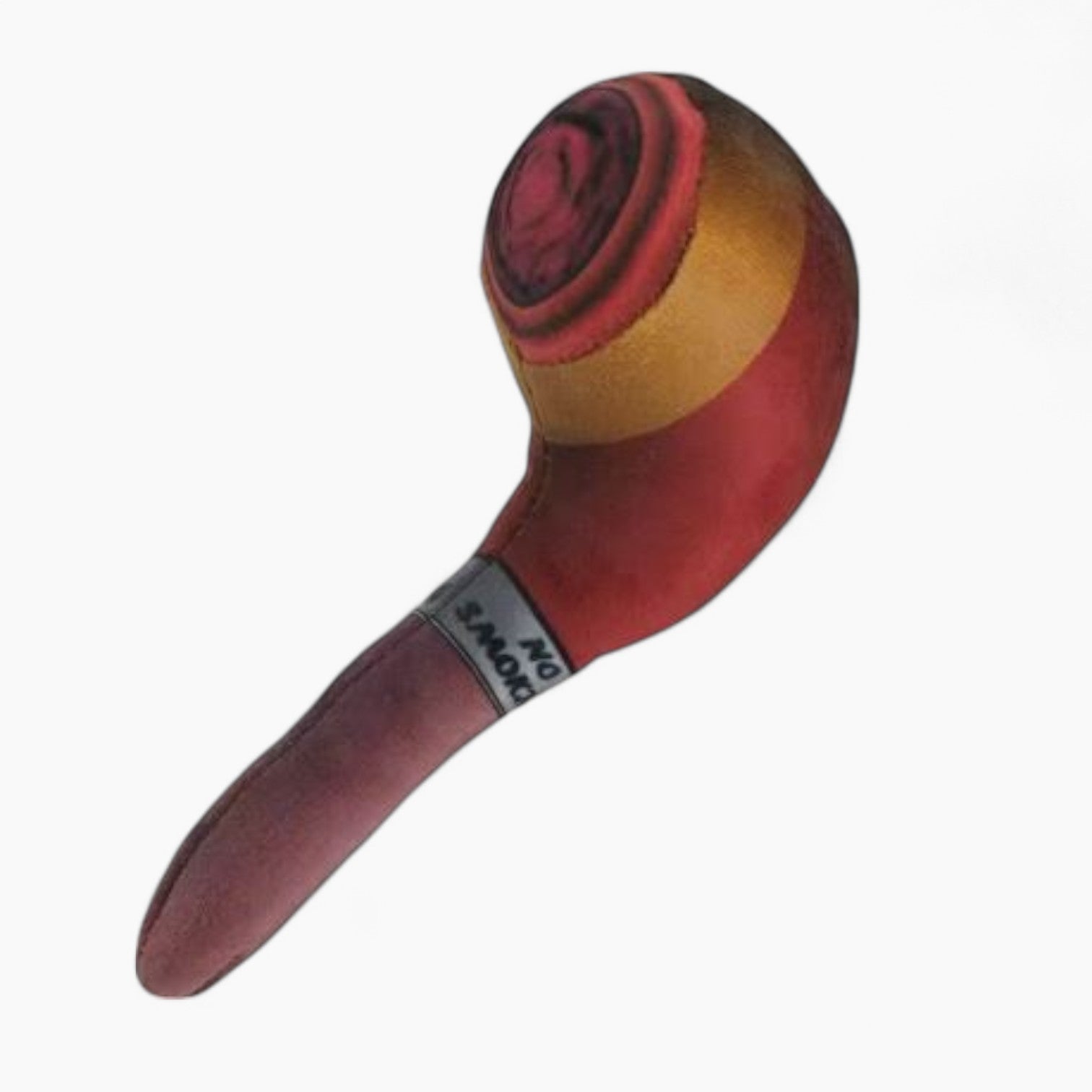 cigarette toys Snuffie Cigarette & Pipe Toy for Frenchies cigarette toys Snuffie Cigarette & Pipe Toy for Frenchies
