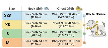 BreezyPaws Frenchie Harness Leash Set –  Y-Shape Breathable No-Pull Design