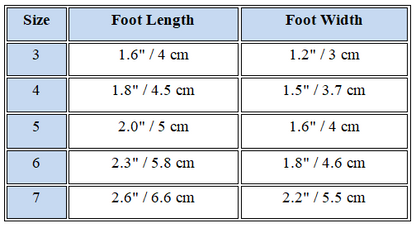 French Bulldog Mesh Shoes – Anti-Slip Swivel Button Footwear for Summer