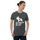 Dog Lover Apparel - Unisex T-Shirt