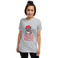 Frenchie's candy - Unisex T-Shirt