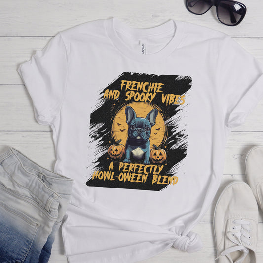 Scarily Adorable Style -Unisex T-Shirt