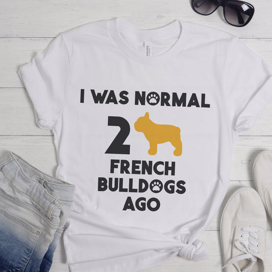 Double the Cuteness - Unisex T-Shirt