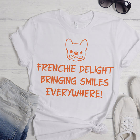 Positive vibes fashion - Unisex T-Shirt