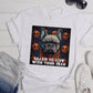 Stylish Canine Attire - Unisex T-Shirt