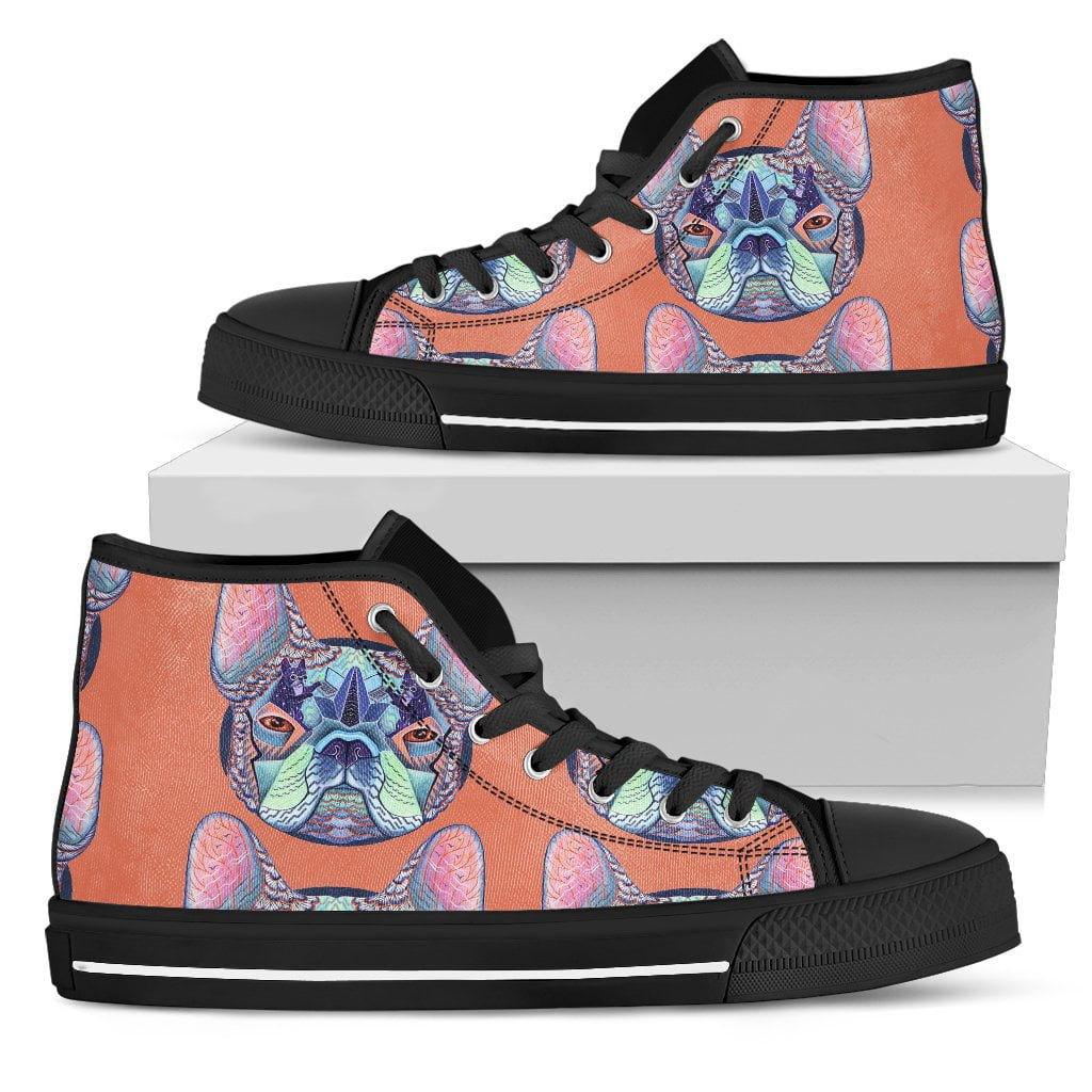 Tilly - Shoes - Frenchie Bulldog Shop