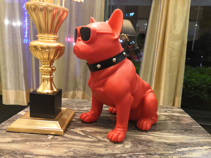 Boom Beats Speaker™ - frenchie Shop