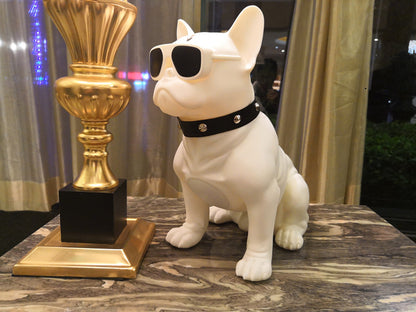 Boom Beats Speaker™ - frenchie Shop