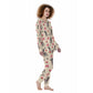 REMI - Women's Pajamas - Frenchie Bulldog Shop