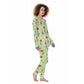 MINNIE - Women's Pajamas - Frenchie Bulldog Shop