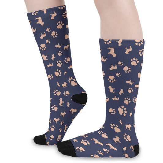 Apollo- socks