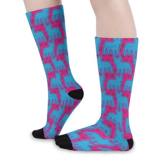 Sophie - socks