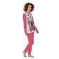 Oreo - All-Over Print Women's Pajamas