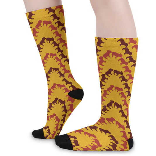 Donna - socks