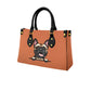 French Bulldog - Women's Tote Bag - Frenchie Bulldog Shop