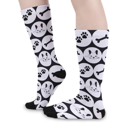 Lucy - socks