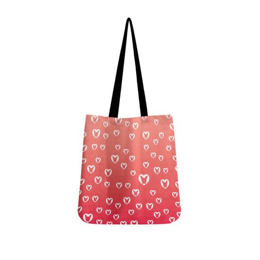 Doc- Cloth Tote Bags for Boston Terrier lovers