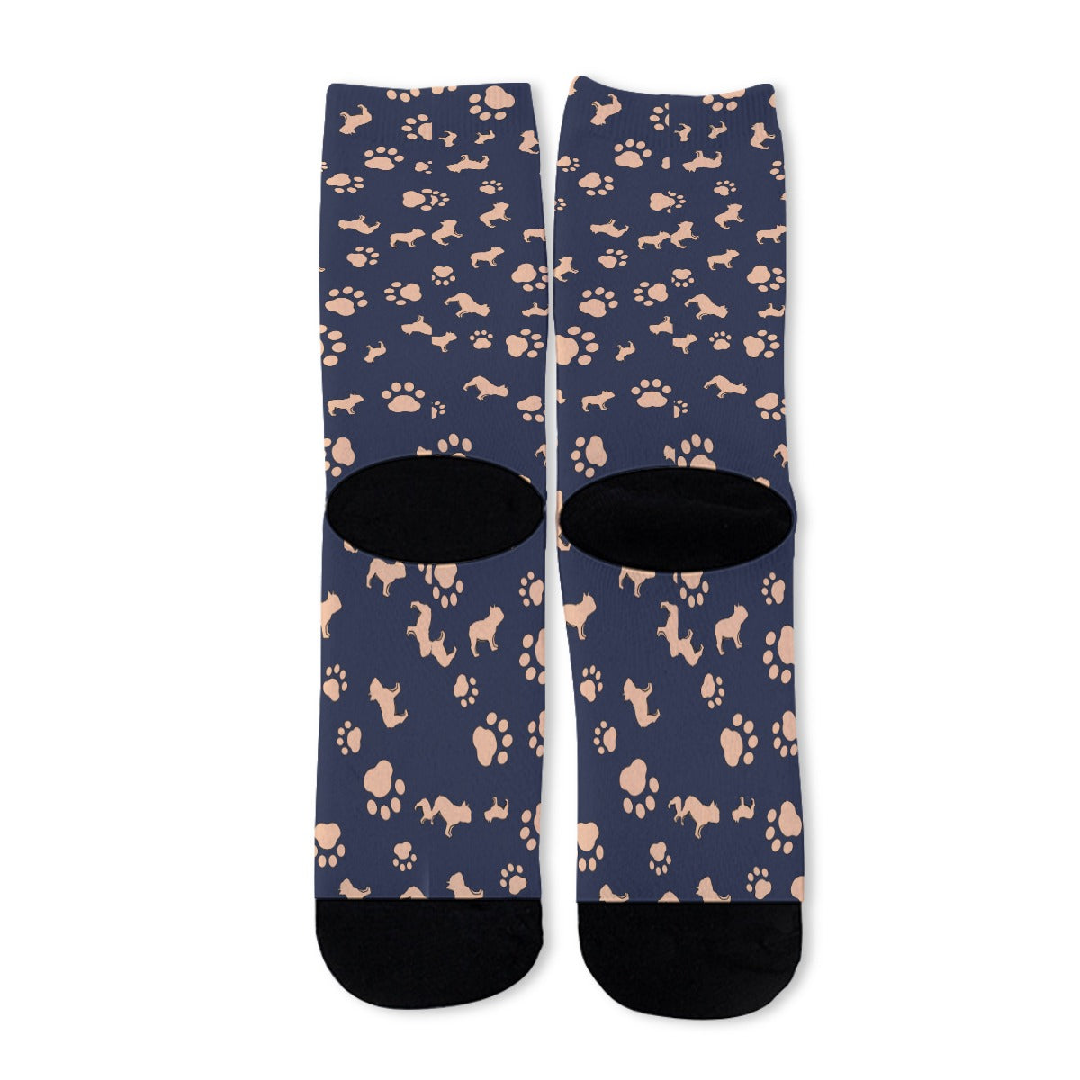 Apollo- socks