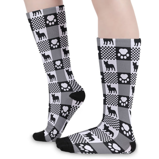 Kya - socks