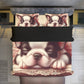 Apollo - Duvet Cover Set for Boston Terrier lovers