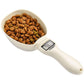 Scoopify™ : Pet Food Measuring Scoop - Frenchie Bulldog Shop