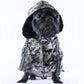 The Ultimate Winter Jacket for Frenchies (WS33) - Frenchie Bulldog Shop