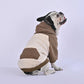French Bulldog Soft Hoodie (WL01) - Frenchie Bulldog Shop