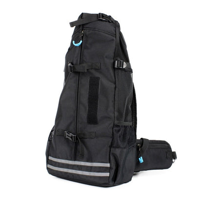 Frenchie Backpack V2 (WS71)