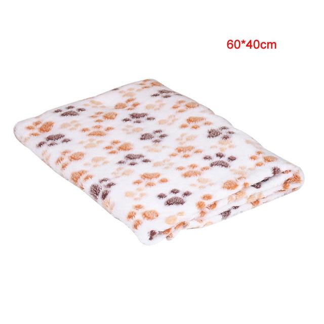 Frenchie Dobi Bed Indoor House