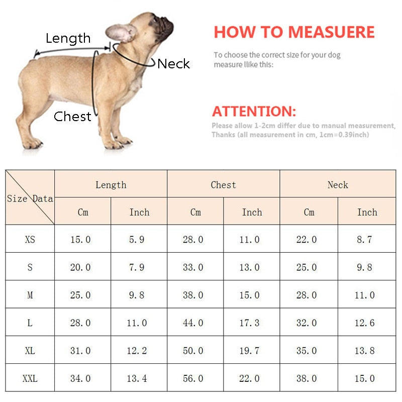 Frenchie Silk Pajama Shirt