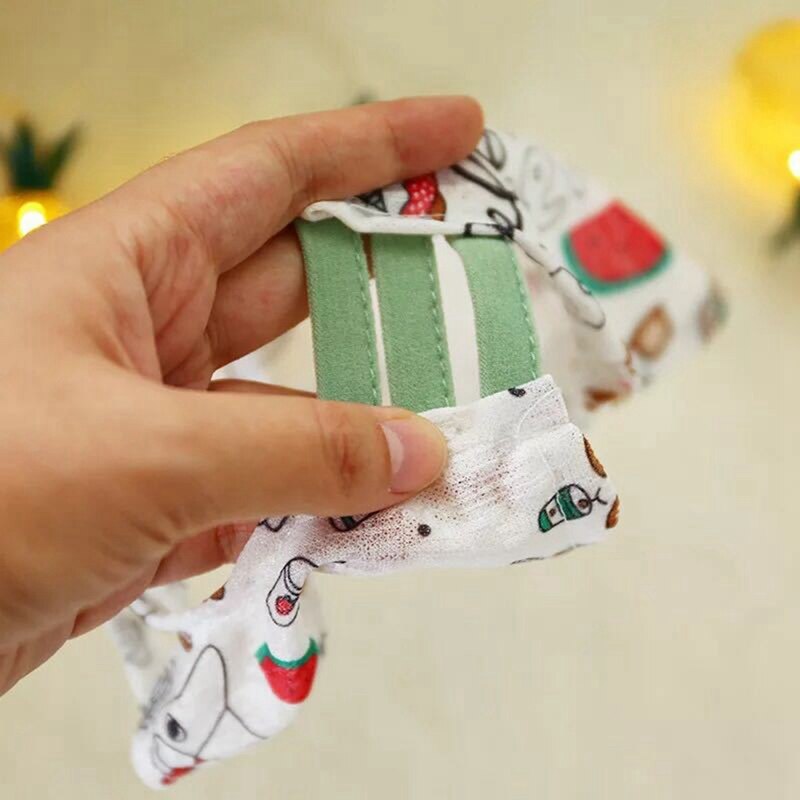 Frenchie summer shirt