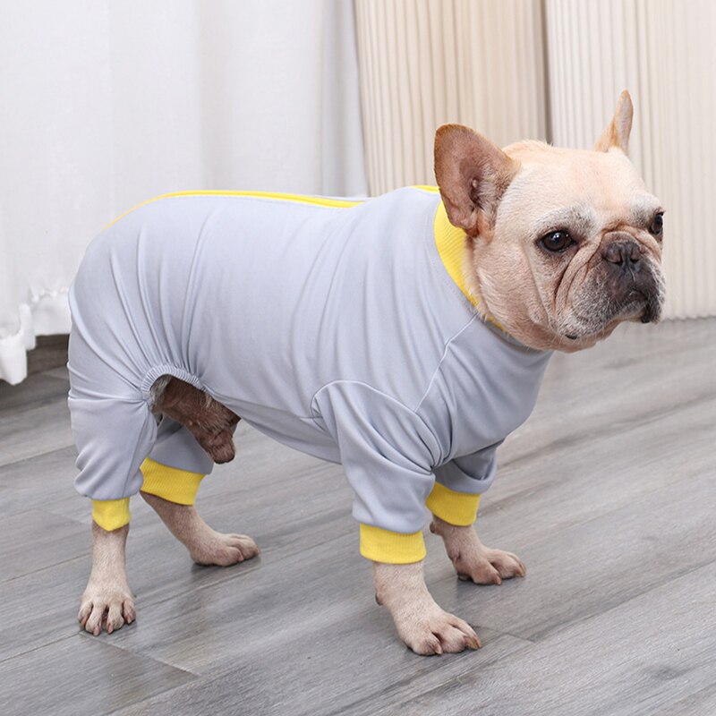 LickGuard-Frenchie-Surgery-Recovery-Suit-Anti-Licking-Wound-Protection-for-French-Bulldogs-www.frenchie.shop